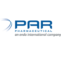 Par Formulations Pvt. Ltd. Par Formulations Pvt. Ltd.